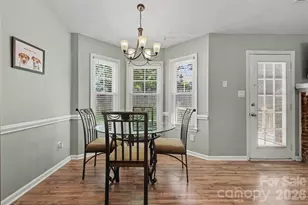 5002 Morning Dew Ln, Monroe, NC 28110 - Photo 10