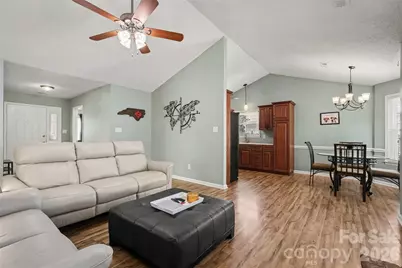 5002 Morning Dew Lane, Monroe, NC 28110 - Photo 8