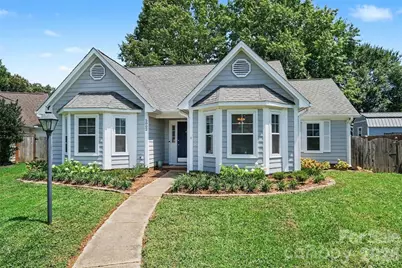 5002 Morning Dew Lane, Monroe, NC 28110 - Photo 22