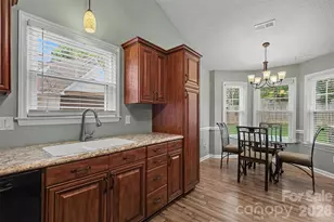 5002 Morning Dew Ln, Monroe, NC 28110 - Photo 12