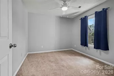 5002 Morning Dew Lane, Monroe, NC 28110 - Photo 16