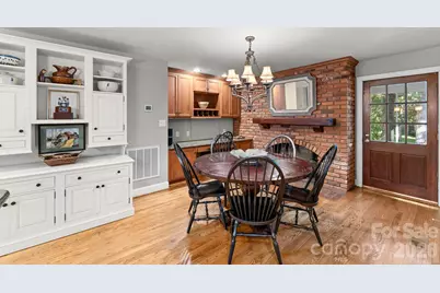 2006 Grey Road, Davidson, NC 28036 - Photo 12