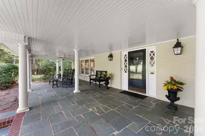 2006 Grey Road, Davidson, NC 28036 - Photo 4
