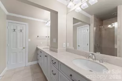 2006 Grey Road, Davidson, NC 28036 - Photo 22