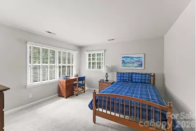 2006 Grey Road, Davidson, NC 28036 - Photo 28