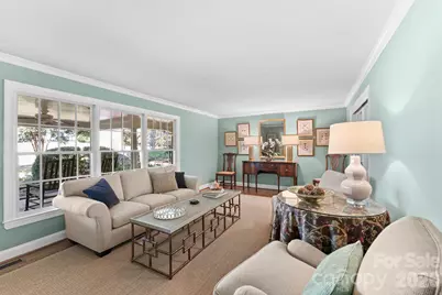 2006 Grey Road, Davidson, NC 28036 - Photo 8