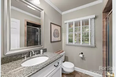2006 Grey Road, Davidson, NC 28036 - Photo 18