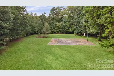 2006 Grey Road, Davidson, NC 28036 - Photo 36