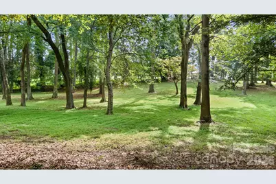 2006 Grey Road, Davidson, NC 28036 - Photo 34