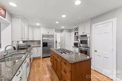 2006 Grey Road, Davidson, NC 28036 - Photo 10