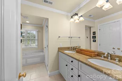 2006 Grey Road, Davidson, NC 28036 - Photo 26
