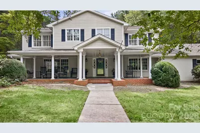 2006 Grey Road, Davidson, NC 28036 - Photo 2