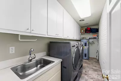 2006 Grey Road, Davidson, NC 28036 - Photo 30