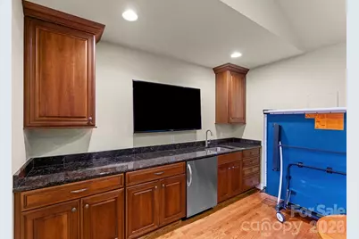2006 Grey Road, Davidson, NC 28036 - Photo 16