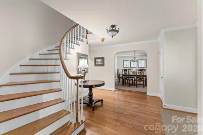2006 Grey Road, Davidson, NC 28036 - Photo 6