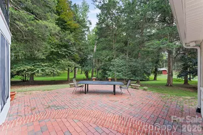 2006 Grey Road, Davidson, NC 28036 - Photo 32