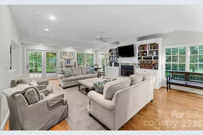 2006 Grey Road, Davidson, NC 28036 - Photo 14