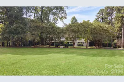 2006 Grey Road, Davidson, NC 28036 - Photo 38