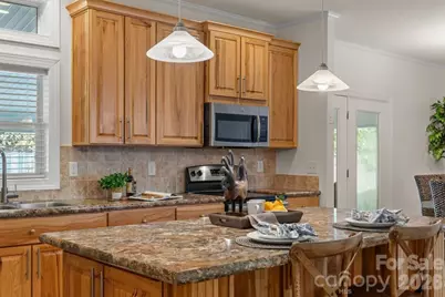 10429 Starwood Drive, Charlotte, NC 28215 - Photo 10