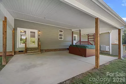 10429 Starwood Drive, Charlotte, NC 28215 - Photo 44