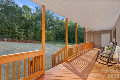 10429 Starwood Drive, Charlotte, NC 28215 - Photo 38