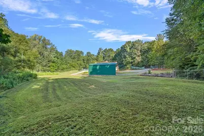 10429 Starwood Drive, Charlotte, NC 28215 - Photo 42