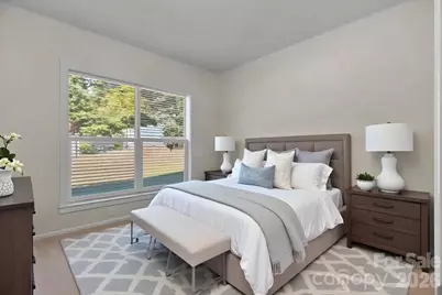 10429 Starwood Drive, Charlotte, NC 28215 - Photo 22