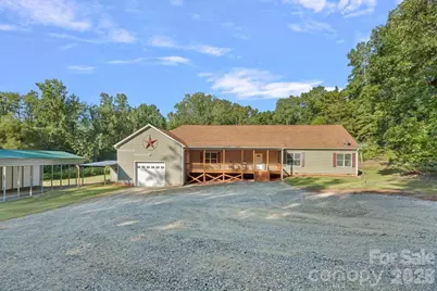 10429 Starwood Drive, Charlotte, NC 28215 - Photo 40