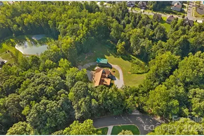 10429 Starwood Drive, Charlotte, NC 28215 - Photo 1