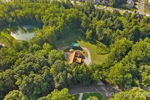 10429 Starwood Dr, Charlotte, NC 28215 - Photo 1