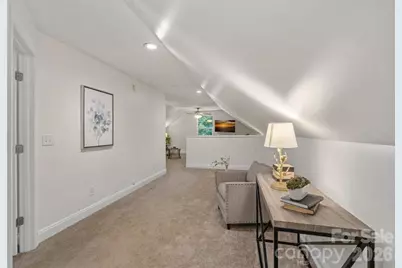 10429 Starwood Drive, Charlotte, NC 28215 - Photo 28