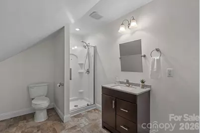 10429 Starwood Drive, Charlotte, NC 28215 - Photo 36