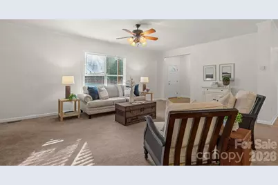 10429 Starwood Drive, Charlotte, NC 28215 - Photo 6