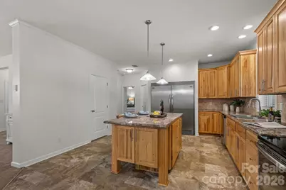 10429 Starwood Drive, Charlotte, NC 28215 - Photo 12