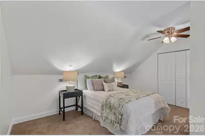 10429 Starwood Drive, Charlotte, NC 28215 - Photo 30