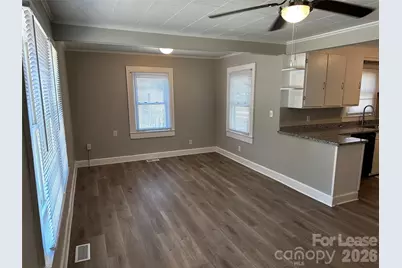 603 Robbins Street, Lexington, NC 27292 - Photo 4
