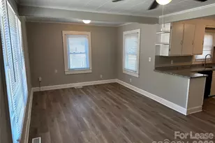 603 Robbins St, Lexington, NC 27292 - Photo 4