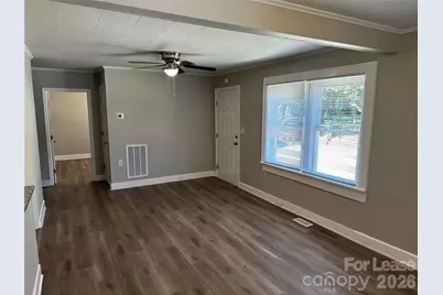 603 Robbins Street, Lexington, NC 27292 - Photo 6