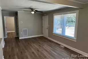 603 Robbins St, Lexington, NC 27292 - Photo 6