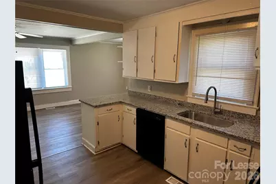 603 Robbins Street, Lexington, NC 27292 - Photo 10