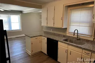 603 Robbins St, Lexington, NC 27292 - Photo 10