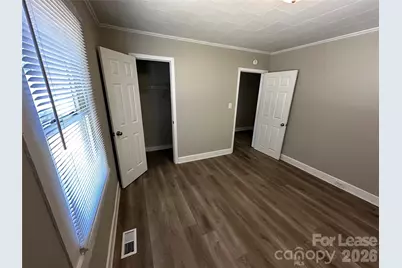603 Robbins Street, Lexington, NC 27292 - Photo 14