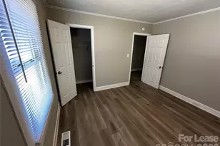 603 Robbins St, Lexington, NC 27292 - Photo 14
