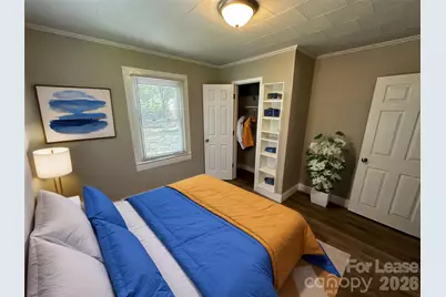 603 Robbins Street, Lexington, NC 27292 - Photo 20
