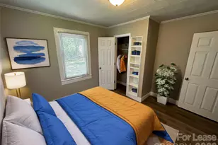 603 Robbins St, Lexington, NC 27292 - Photo 20
