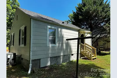603 Robbins Street, Lexington, NC 27292 - Photo 24