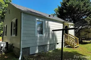 603 Robbins St, Lexington, NC 27292 - Photo 24
