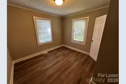 603 Robbins Street, Lexington, NC 27292 - Photo 18