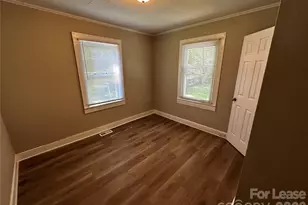 603 Robbins St, Lexington, NC 27292 - Photo 18