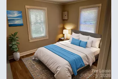 603 Robbins Street, Lexington, NC 27292 - Photo 12